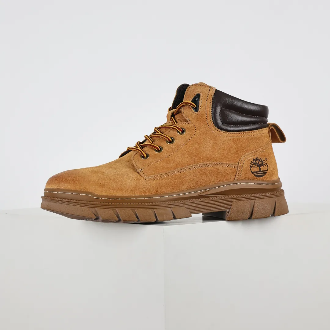 Text price 💰620 Core recommendation Good price Timberland Timberland/Timberland Customized low-top work shoes TB10088 The fabric is made of frosted cowhide to give you a perfect wearing experience. The quality is exquisite and durable. A must-have for sportsmen. Specializes in not being handsome. High-quality and first-class foot feel. Size: 38 39 40 41 42 43 44 One size larger